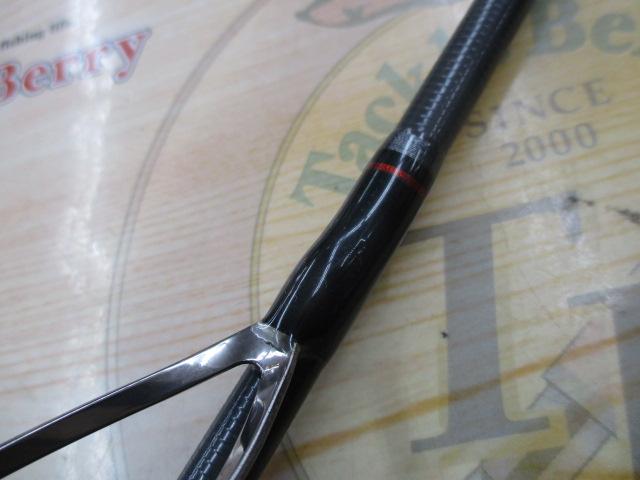 ソルティック ST-902LSJ