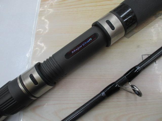 ソルティック ST-902LSJ