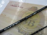 ソルティック ST-902LSJ