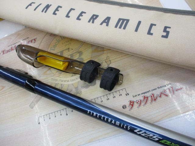 ファインセラミック 425DX-T｜＠ベリーネット 日本最大新品中古