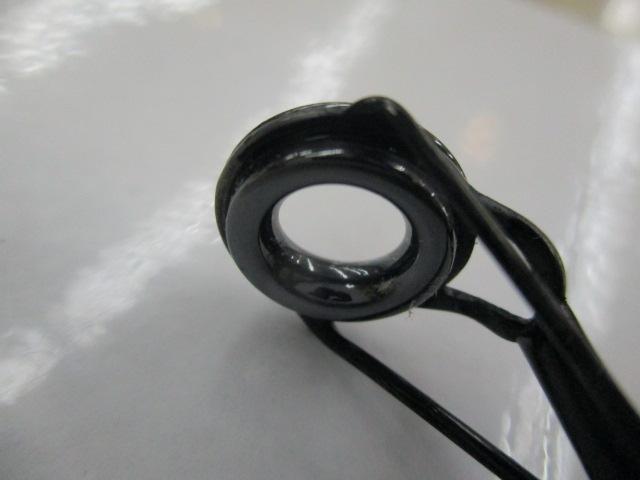 ファインセラミック 425DX-T｜＠ベリーネット 日本最大新品中古