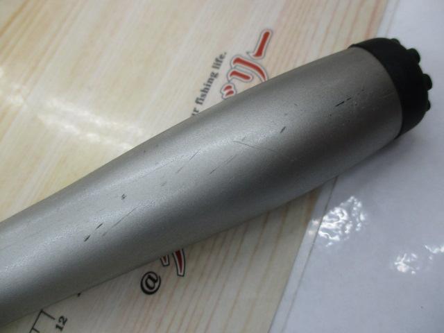 ファインセラミック 425DX-T｜＠ベリーネット 日本最大新品中古