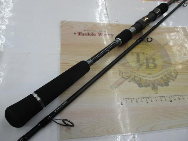 ブルービジョン BVKS-89M