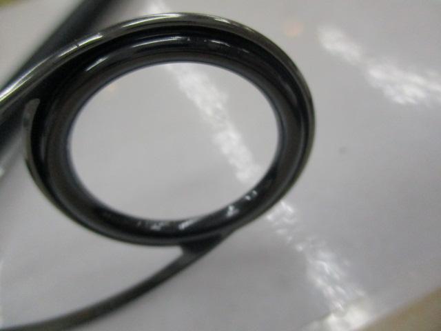 ブルービジョン BVKS-89M