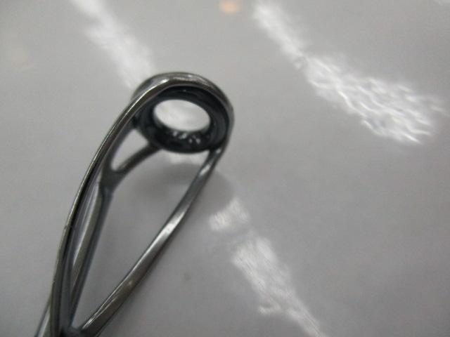 ブルービジョン BVKS-89M