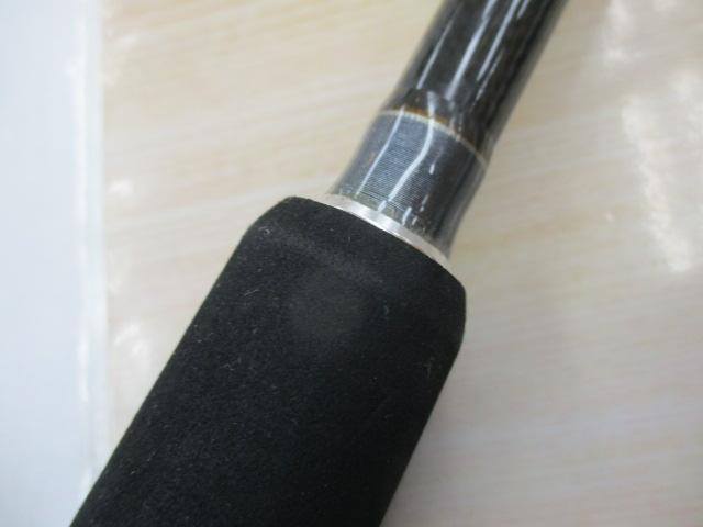 ブルービジョン BVKS-89M