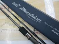 ブルービジョン BVKS-89M