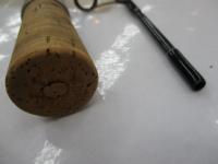 トラウティンスピン GTR-50UL