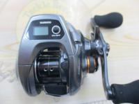 17バルケッタ 200HG