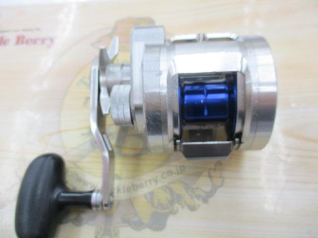 リョウガ ベイジギング C2020PE-HL