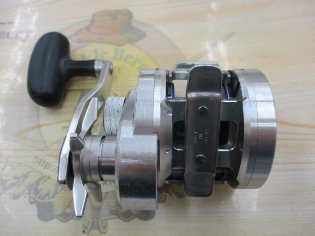 リョウガ ベイジギング C2020PE-HL