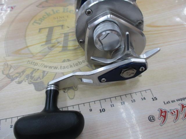 リョウガ ベイジギング C2020PE-HL