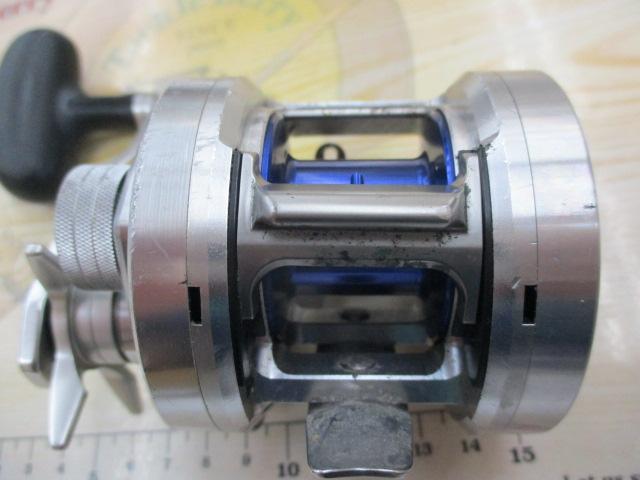 リョウガ ベイジギング C2020PE-HL