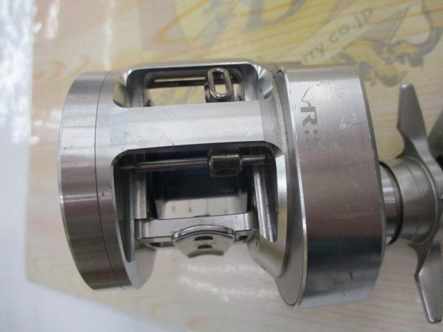 リョウガ ベイジギング C2020PE-HL