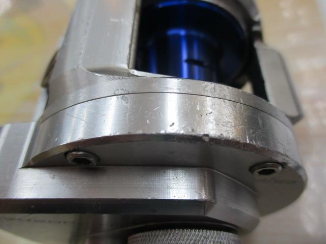 リョウガ ベイジギング C2020PE-HL