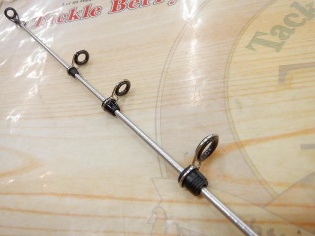 インターライン早潮 SI-T 20-300 船/船釣り/船ロッド（シマノ）/○早潮SI-T