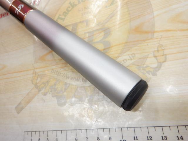 シーパラダイス M-300