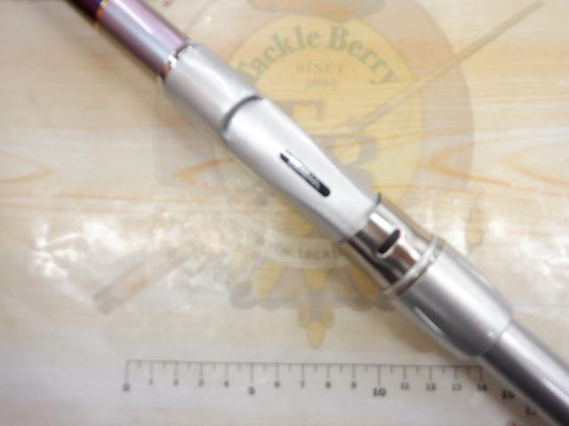 シーパラダイス M-300