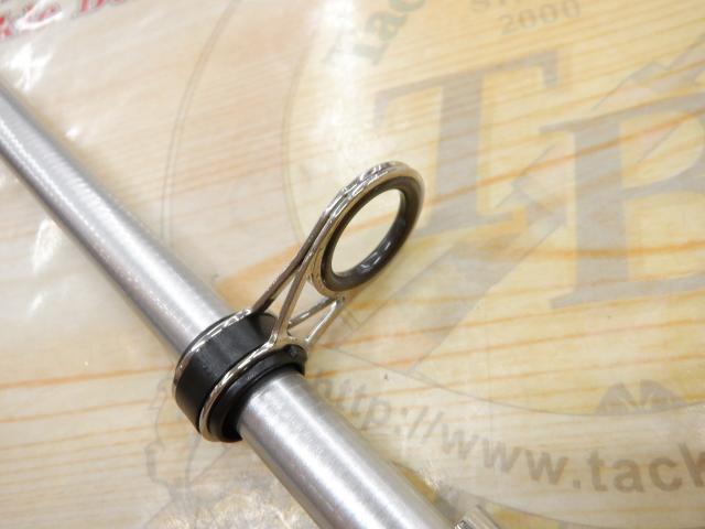 シーパラダイス M-300