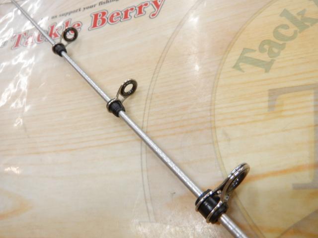 シーパラダイス M-300