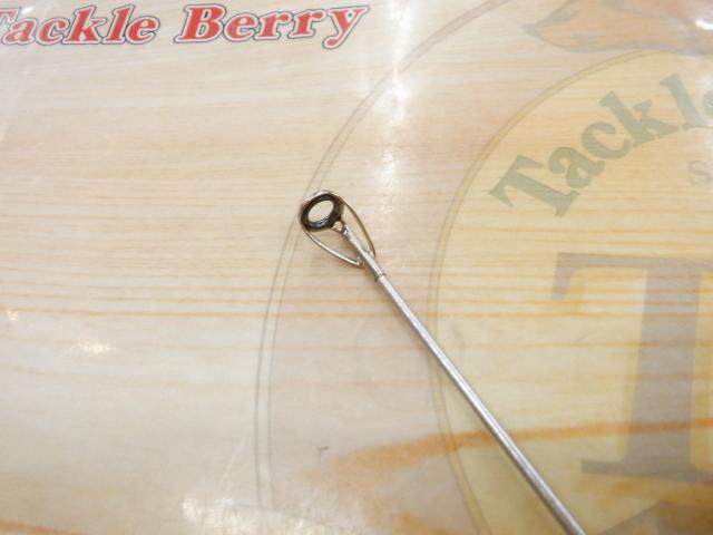 シーパラダイス M-300