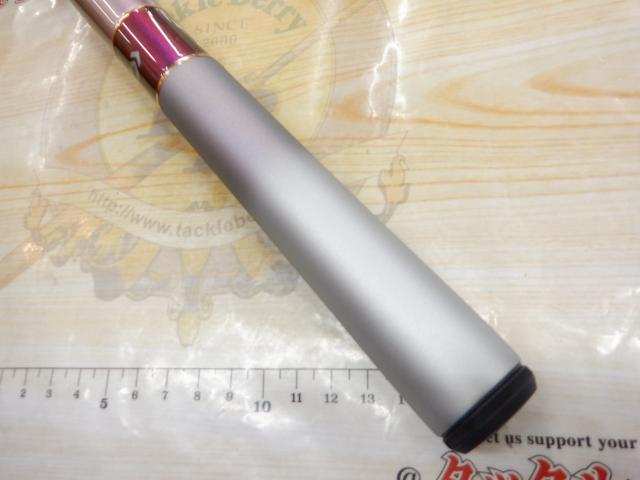 シーパラダイス M-300