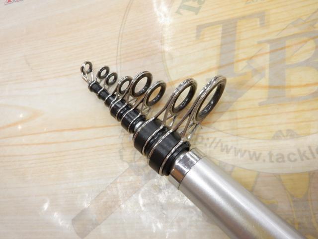 シーパラダイス M-300