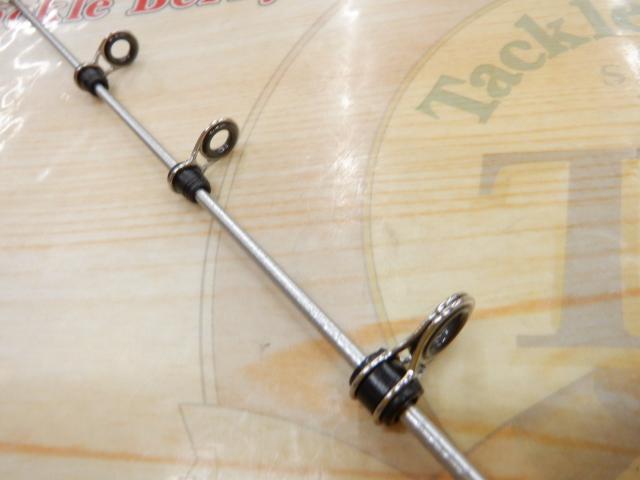 シーパラダイス M-300