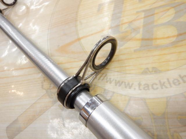 シーパラダイス M-300