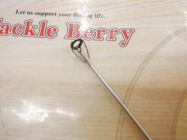 シーパラダイス M-300