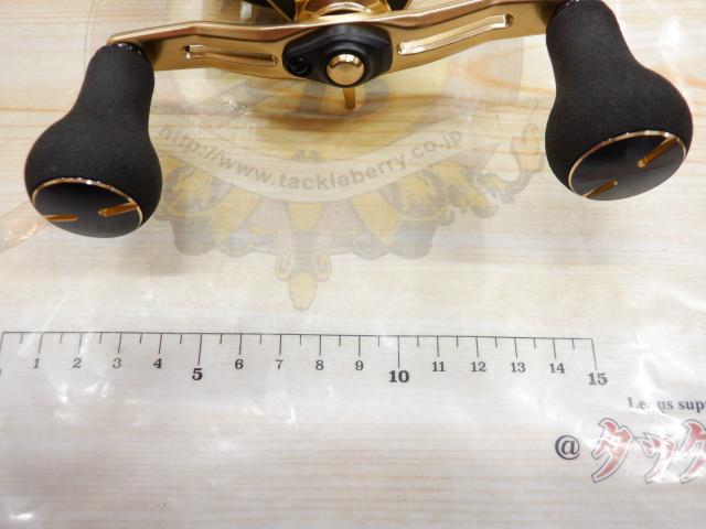 21ソルティガIC 100P-DH｜＠ベリーネット 日本最大新品中古釣具WEBショップ