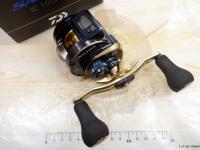 21ソルティガIC 100P-DH