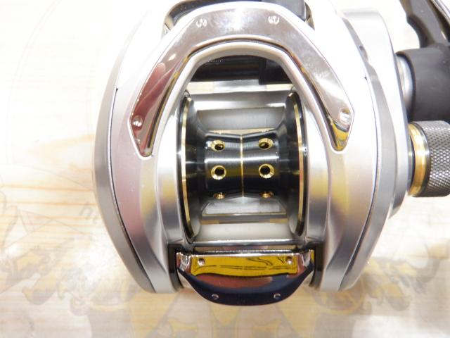 チャルロス聖50万ベリーで売るえ〜〜〜‼︎! チャルロス聖50万ベリーで売るえ〜〜〜‼︎!