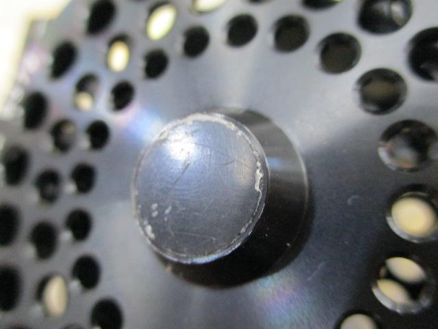 ベイステージBS70