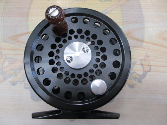 ベイステージBS70