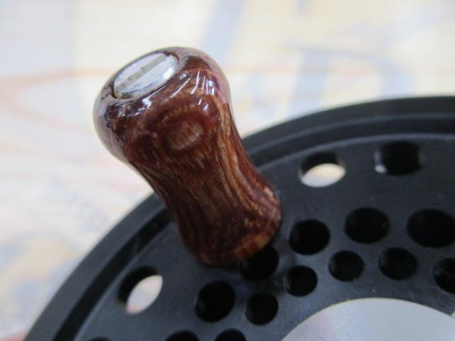 ベイステージBS70