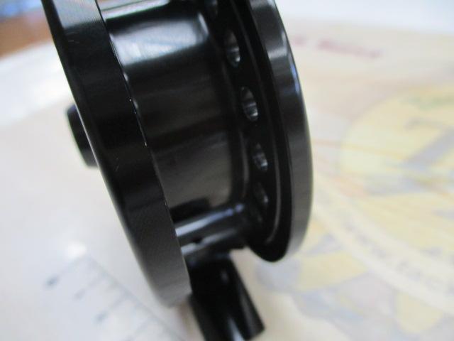 ベイステージBS70