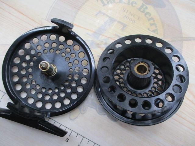 ベイステージBS70