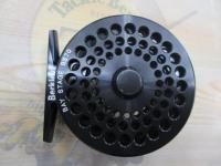 ベイステージBS70