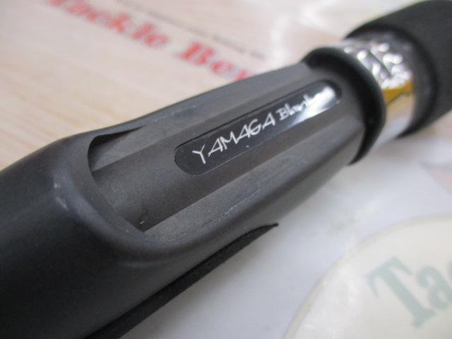 ブルーカレントⅢ 53｜＠ベリーネット 日本最大新品中古釣具WEBショップ