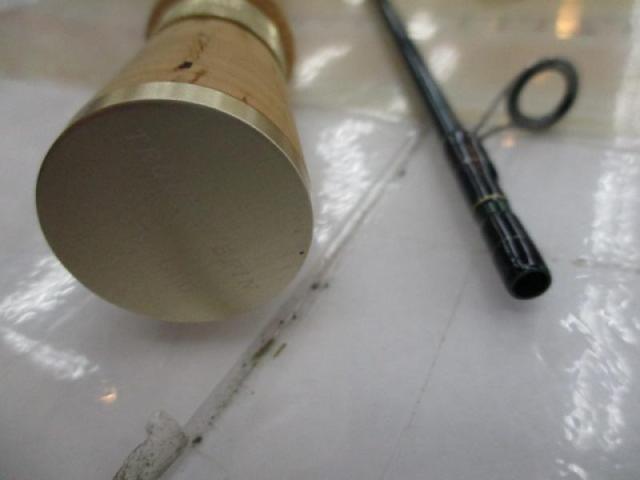 フィールドリーム FLD-56