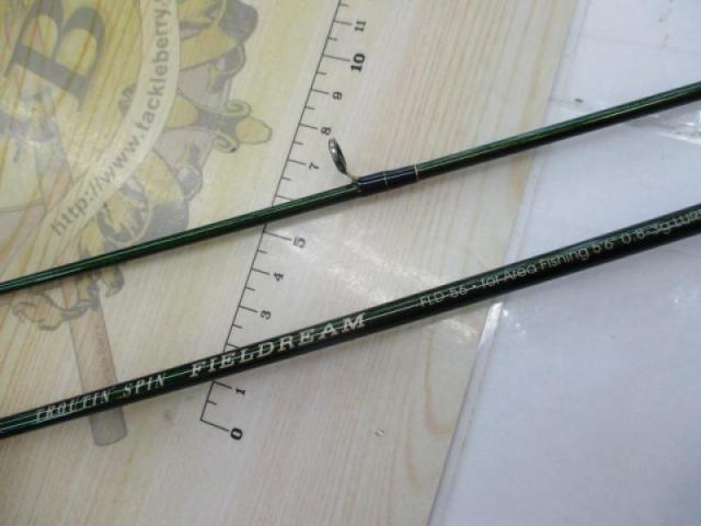 フィールドリーム FLD-56