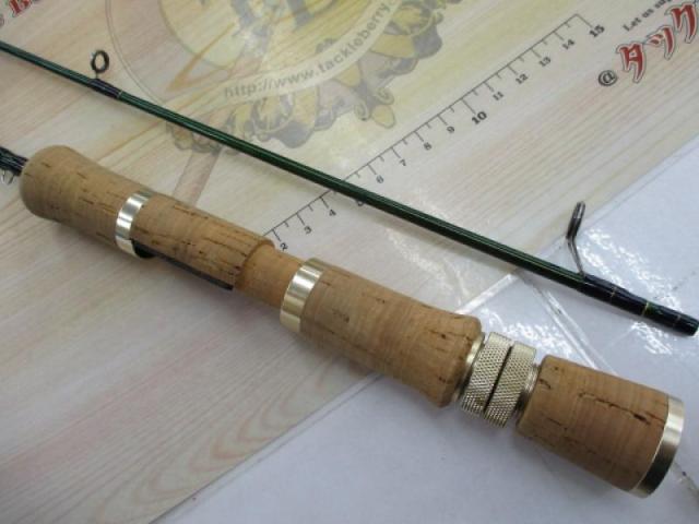 フィールドリーム FLD-56