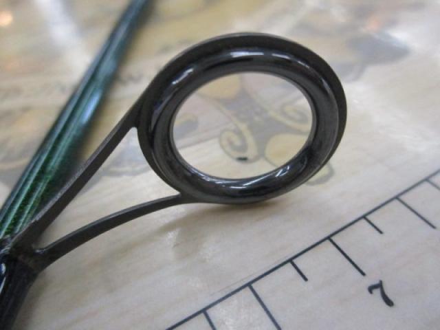 フィールドリーム FLD-56