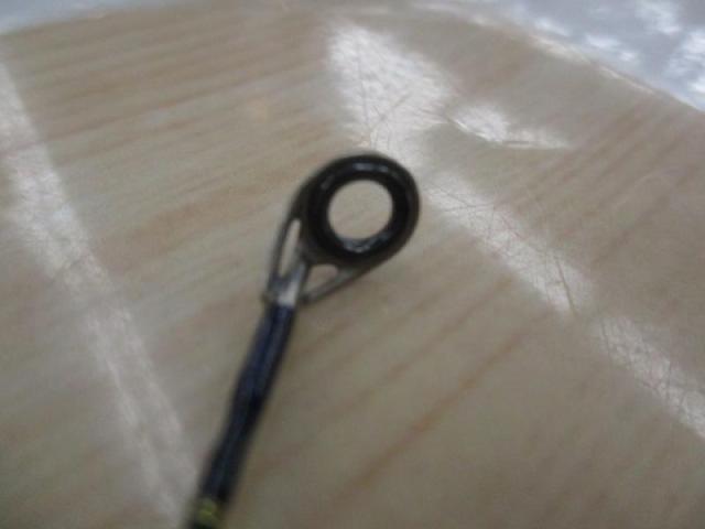 フィールドリーム FLD-56