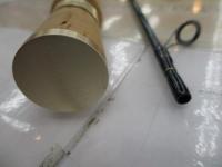 フィールドリーム FLD-56