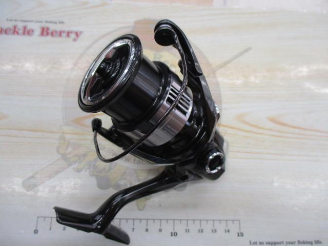 23ヴァンキッシュ 3000MHG｜＠ベリーネット 日本最大新品中古釣具WEB