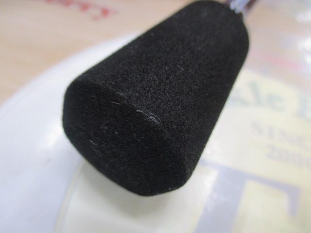 ブルーカレントⅢ 53/B