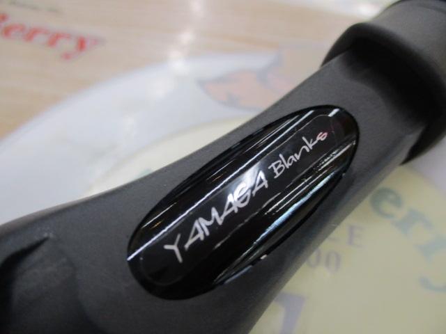 ブルーカレントⅢ 53/B