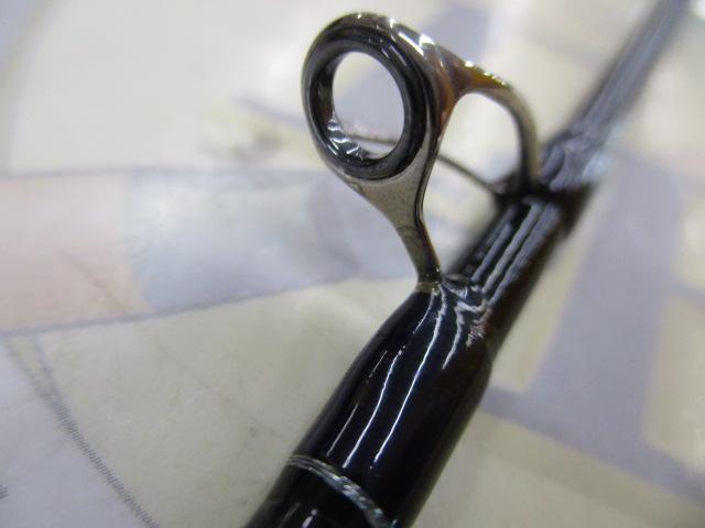 ブルーカレントⅢ 53/B